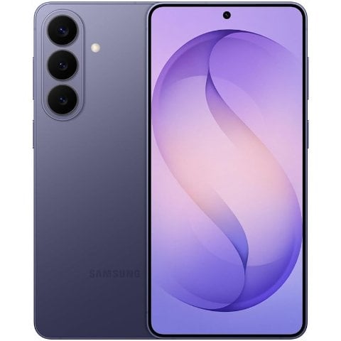 ModubaGalaxy S26+ 256GB 코발트 바이올렛
