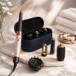 에어랩 i.d. 멀티 스타일러 $519.99