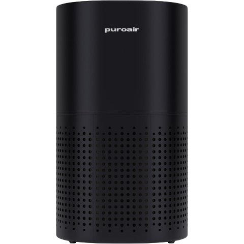 ModubaPuroAir 240 HEPA 공기청정기