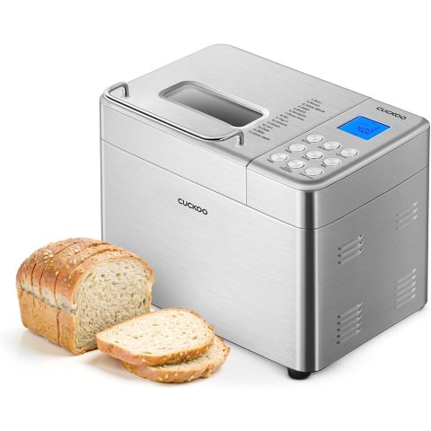 Moduba2파운드 제빵기 (CBM-AAB101S)