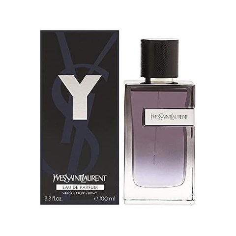 ModubaYves Saint Laurent Y 오 드 퍼퓸 스프레이 100ml