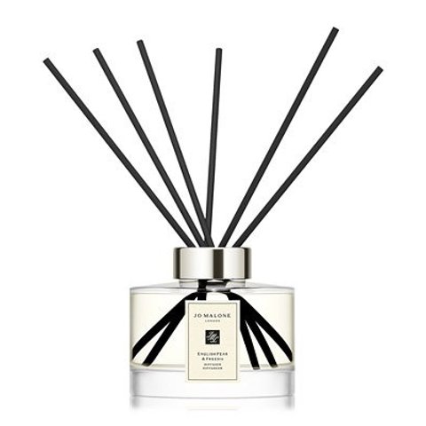 Moduba잉글리시 페어 & 프리지아 센트 서라운드 디퓨저 5.6oz