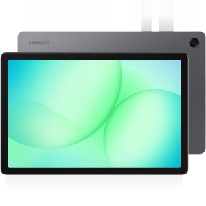 Samsung 갤럭시 탭 A11