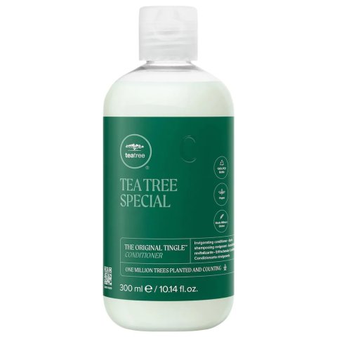 ModubaTea Tree Special 컨디셔너 헤어 & 두피용 300ml