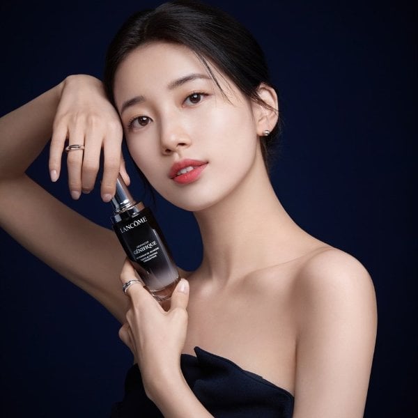 $125 이상 구매 시 비치 라켓 세트 증정Lancôme 스킨케어·메이크업 최대 40% 할인🌸