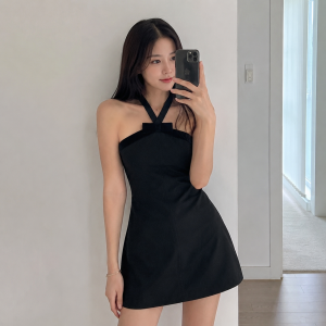 최저가  $7.99부터