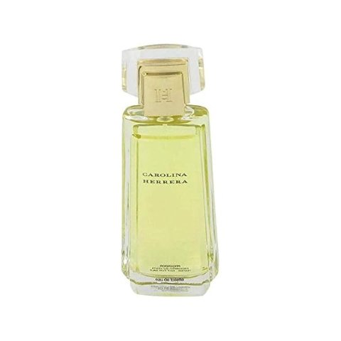 ModubaCarolina Herrera 오 드 뚜왈렛 테스터 3.4oz
