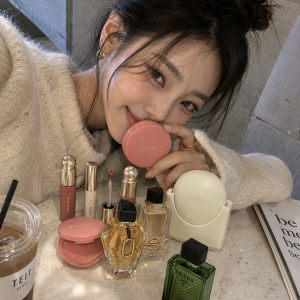 입생로랑 리브르 EDP $144.00