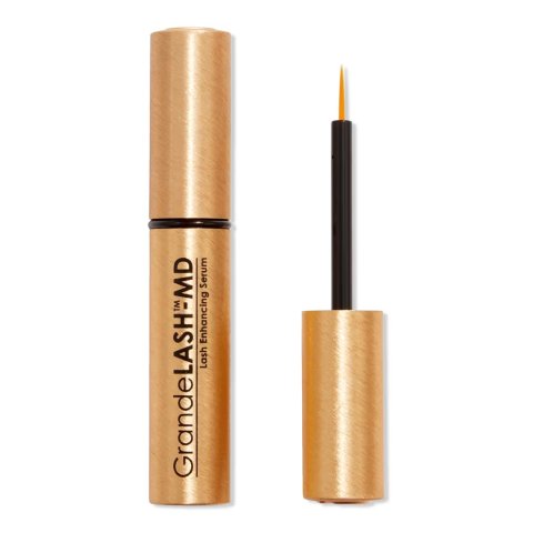 ModubaGrande Cosmetics 그란데래쉬-MD 래쉬 인핸싱 세럼 0.03oz