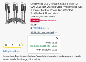 Swagasfasdasdasd.png