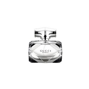 ModubaGucci 구찌 뱀부 EDP 테스터 75ml