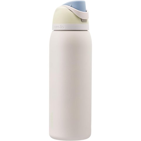 Moduba프리십 물병 40oz 아이스드 브리즈