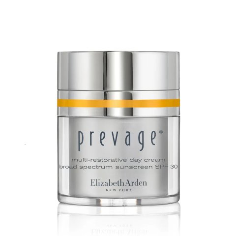 ModubaPREVAGE 안티에이징 데이 크림 SPF30