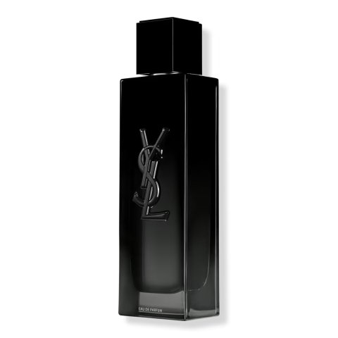 ModubaYves Saint Laurent 마이셀프 EDP, 3.3 oz