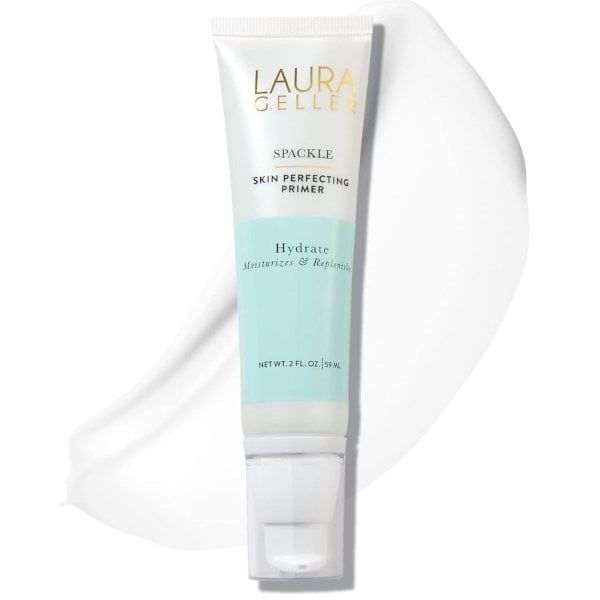 LAURA GELLER NEW YORK 스패클 프라이머