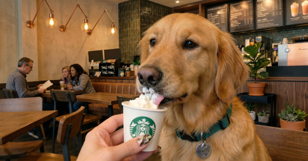 starbucks_pup cup_2.png