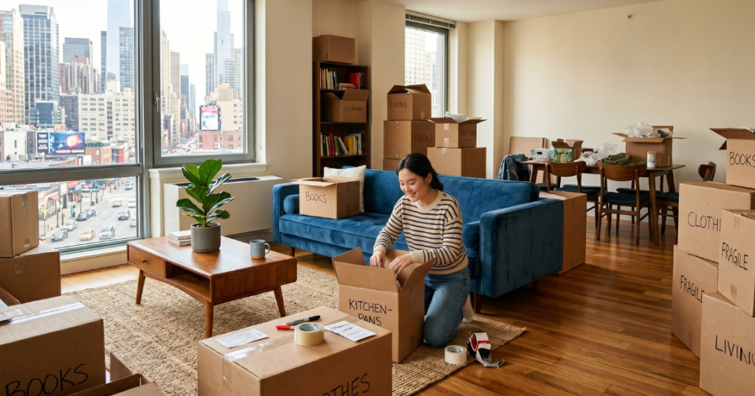 apartment_moving.png