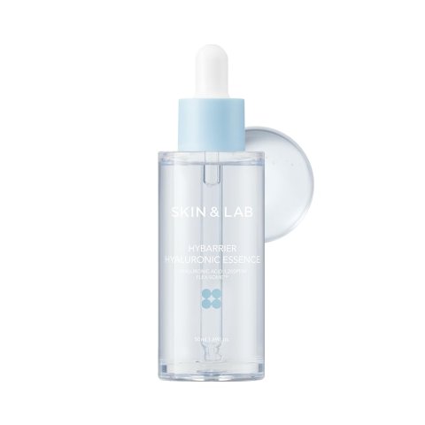 Moduba하이베리어 히알루로닉 에센스 50ml