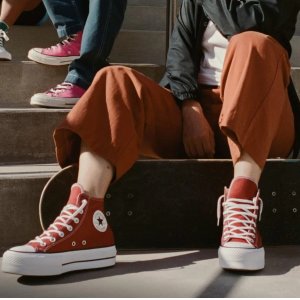 척테일러 $54.97~ 👟