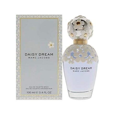 ModubaMarc Jacobs 데이지 드림 EDT 100ml