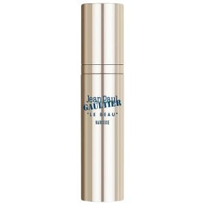 ModubaJean Paul Gaultier Le Beau Narcisse 오 드 퍼퓸 트래블 스프레이 (통카빈 & 바닐라)