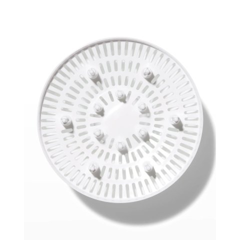 ModubaT3 SoftTouch 3 디퓨저