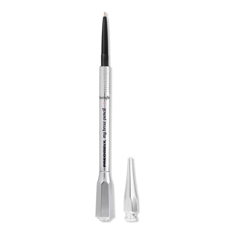 ModubaBenefit Cosmetics Precisely, My Brow Pencil 워터프루프 아이브로우 펜슬