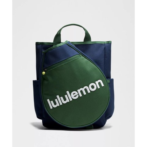 Moduba라켓 백 19L