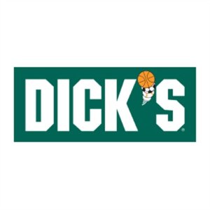 호카 클리프톤 10 운동화 $123.99