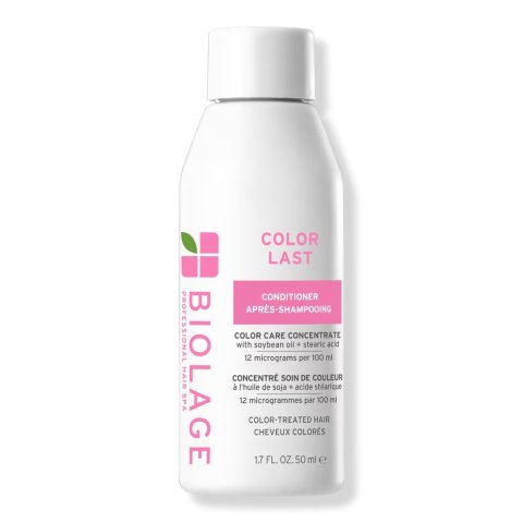 ModubaBiolage 컬러 라스트 컨디셔너 1.7oz