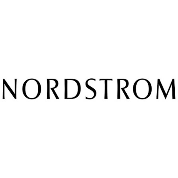 온 클라우드몬스터 운동화 $108Nordstrom 미드이어 클리어런스 최대 88% 할인 🛍️✨