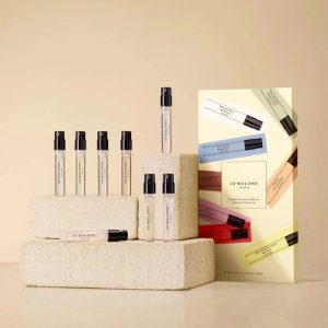 Jo Malone 미니 코롱 디스커버리 세트