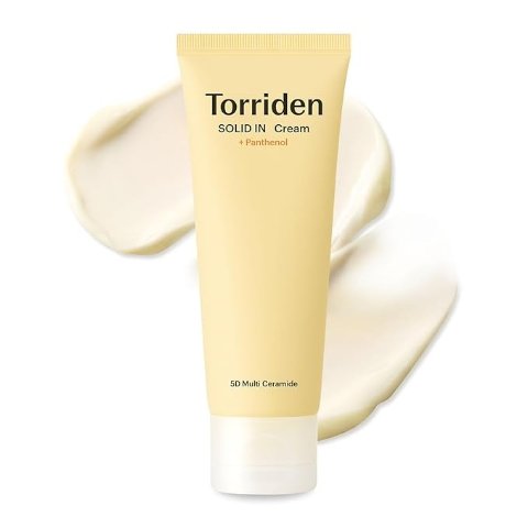 Moduba솔리드인 세라마이드 크림 70ml
