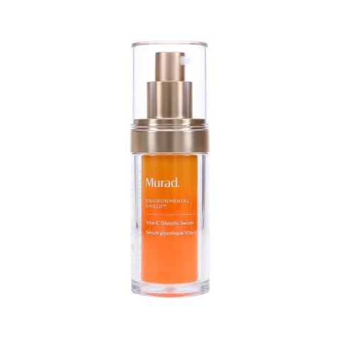 ModubaMurad Environmental Shield 비타민C 글라이콜릭 세럼 1oz