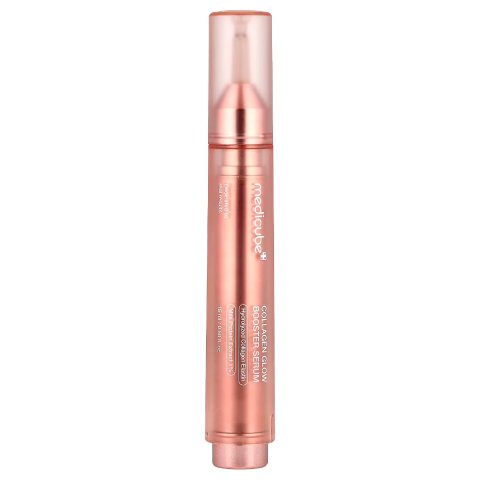 ModubaMedicube 콜라겐 글로우 부스터 세럼 15ml