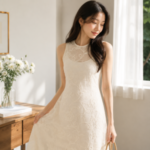 Ted Baker 여성의류 최대 75% 할인
