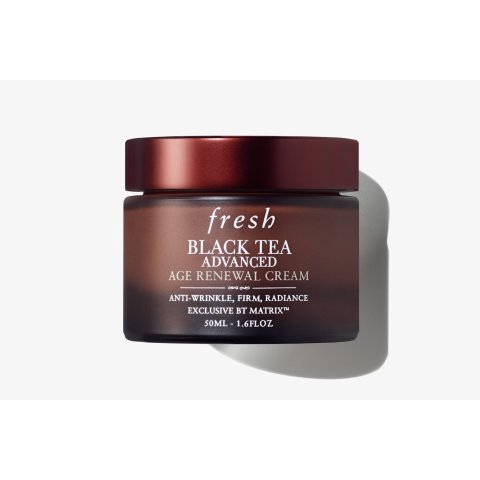 Moduba블랙 티 에이지 리뉴얼 크림 50ml