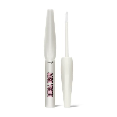 ModubaHubba Brow 브로우 세럼 4.5g