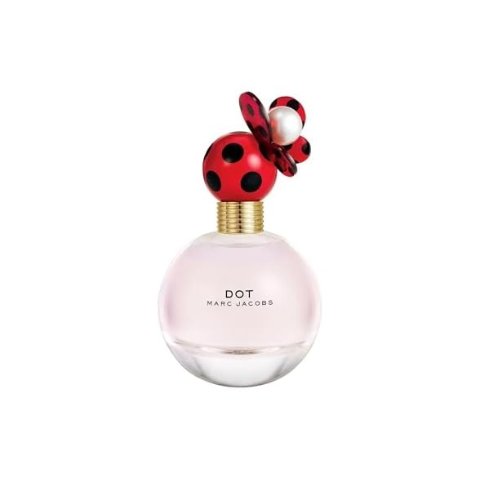 ModubaMarc Jacobs 닷 오 드 퍼퓸 100ml