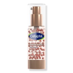 ModubaCetaphil 헬시 리뉴 퓨어 펩타이드 페이스 세럼