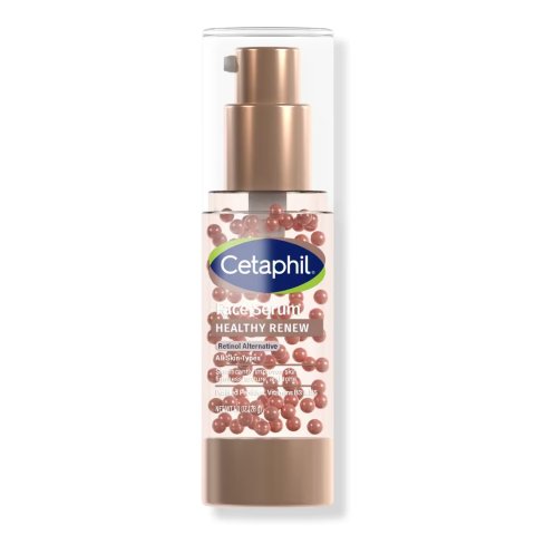 ModubaCetaphil 헬시 리뉴 퓨어 펩타이드 페이스 세럼