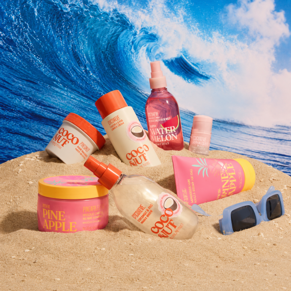 클래식 바디 미스트 2개 $19.95Victoria s Secret 바디 케어 및 프래그런스 1+1 행사🌺