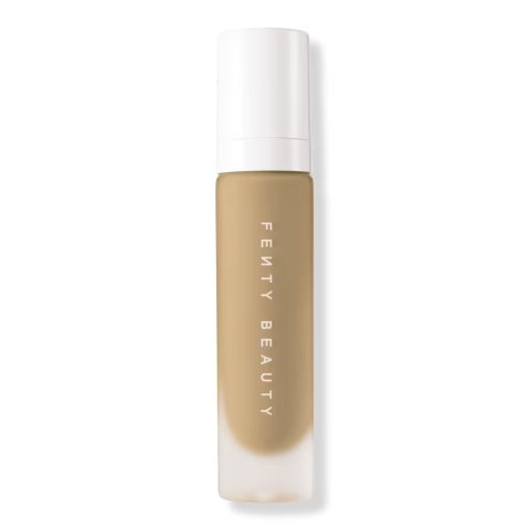 ModubaFENTY BEAUTY 185 프로 필터 소프트 매트 롱웨어 리퀴드 파운데이션
