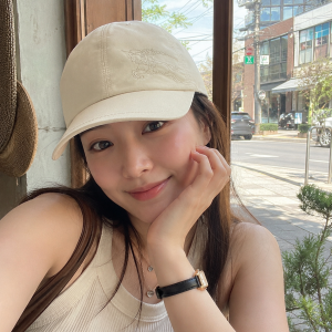 버버리 폴로 셔츠 $119.95 ✨