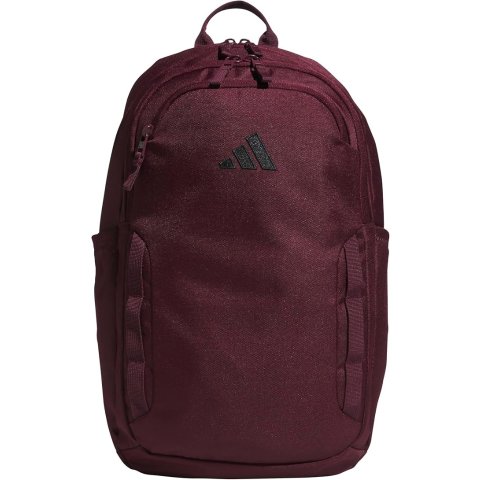 Moduba앰플러파이어 28L 백팩, 마룬