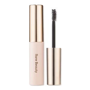 ModubaRare Beauty 클리어 브로우 하모니 플렉서블 리프팅 아이브로우 젤