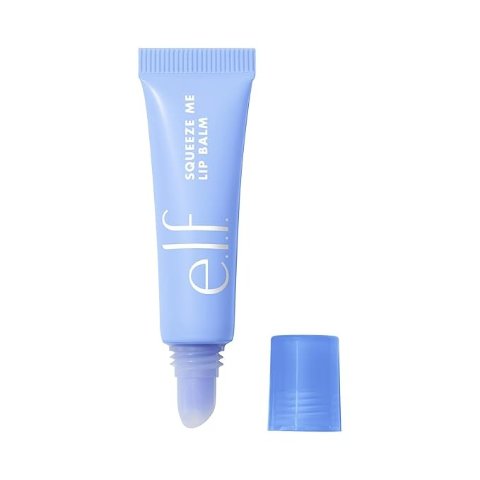 Moduba스퀴즈 미 립밤 블루베리