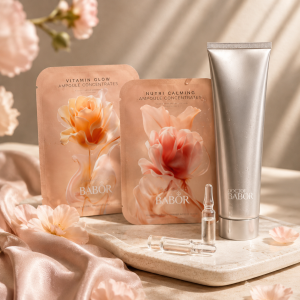 애프터 선 하이드레이션 리커버리 로션 $50