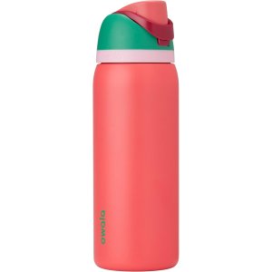 Moduba32oz 스트로베리 필즈