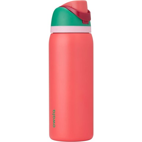 Moduba32oz 스트로베리 필즈